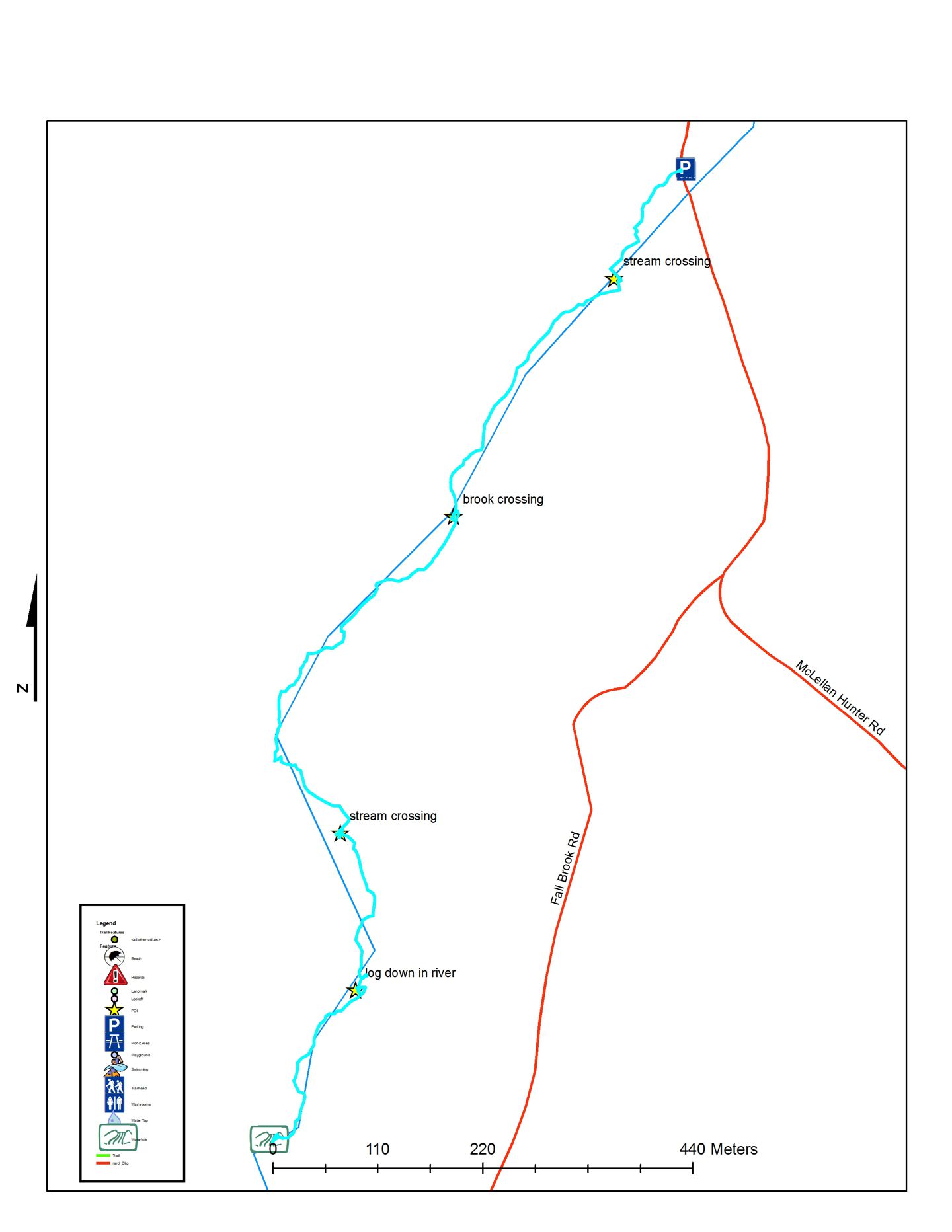 fall brook falls map.jpg
